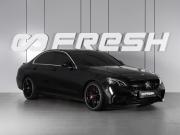 Mercedes-Benz E-Класс V (W213 S213 C238) Минеральные Воды  - изображение 23