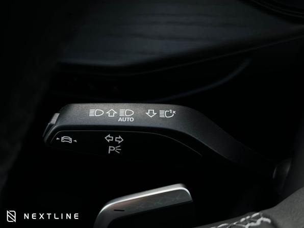 Новый Audi Q6 2026 года, цена 6 490 000 рублей, внедорожник, Автокод Объявления