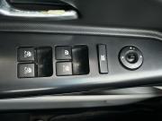 Kia Ceed I Калуга  - изображение 32