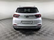 Chery Tiggo 4 I Рестайлинг Москва  - изображение 25
