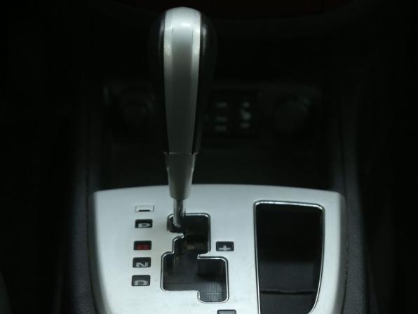 Hyundai Santa Fe II с пробегом 2008 года, цена 926 000 рублей, 266500 км, внедорожник, Автокод Объявления