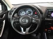 Mazda CX-5 I Екатеринбург  - изображение 32
