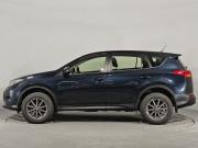 Toyota RAV4 IV (XA40) Санкт-Петербург  - изображение 30