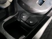 Kia Rio III Рестайлинг Ставрополь  - изображение 41