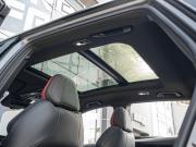 Geely Coolray I Рестайлинг Краснодар  - изображение 32