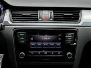 Skoda Rapid I Рестайлинг Москва  - изображение 42