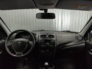 Lada (ВАЗ) Granta I Рестайлинг Пермь  - изображение 26