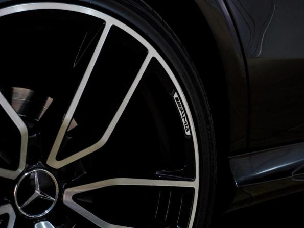 Mercedes-Benz E-Класс IV (W212 S212 C207) с пробегом 2009 года, цена 1 499 000 рублей, 311646 км, седан, Автокод Объявления