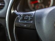 Volkswagen Tiguan I Рестайлинг Волгоград  - изображение 71