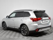 Mitsubishi Outlander III Рестайлинг 3 Санкт-Петербург  - изображение 31