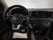 Kia Sportage IV Рестайлинг Альметьевск  - изображение 39