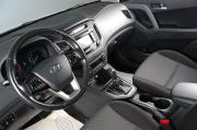 Hyundai Creta I Тюмень  - изображение 29