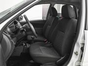Lada (ВАЗ) Granta I Рестайлинг Ставрополь  - изображение 28