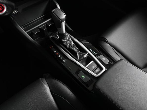 Honda Crider II Рестайлинг с пробегом 2024 года, цена 2 099 000 рублей, 333 км, седан, Автокод Объявления