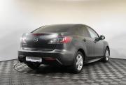 Mazda 3 II (BL) Нижний Новгород  - изображение 21