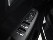 Kia Sportage IV Рестайлинг Санкт-Петербург  - изображение 30