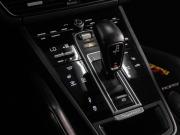 Porsche Cayenne III Тюмень  - изображение 42