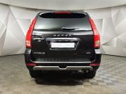 Haval H9 I Рестайлинг Москва  - изображение 28