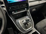 Haval M6 II Санкт-Петербург  - изображение 40