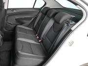 Peugeot 408 I Ростов-на-Дону  - изображение 27