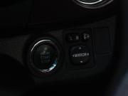 Toyota Vitz III (XP130) Рестайлинг Тюмень  - изображение 34