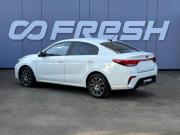 Kia Rio IV Кропоткин  - изображение 25
