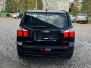 Chevrolet Orlando I Ярославль  - изображение 42