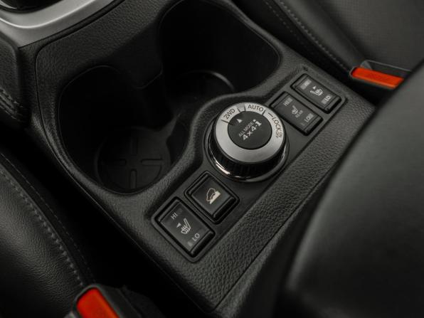 Nissan X-Trail III Рестайлинг с пробегом 2021 года, цена 2 775 000 рублей, 83591 км, внедорожник, Автокод Объявления