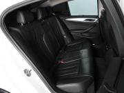 BMW 5 серии VII (G30/G31/G38) Ростов-на-Дону  - изображение 33