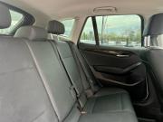 BMW X1 I (E84) Краснодар  - изображение 49