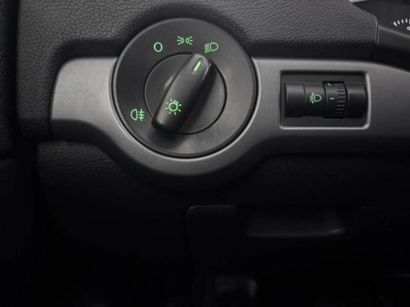Skoda Octavia II (A5) Рестайлинг с пробегом 2011 года, цена 899 000 рублей, 193659 км, лифтбек, Автокод Объявления