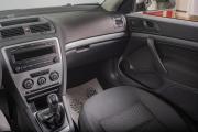 Skoda Octavia II (A5) Рестайлинг Томск  - изображение 30