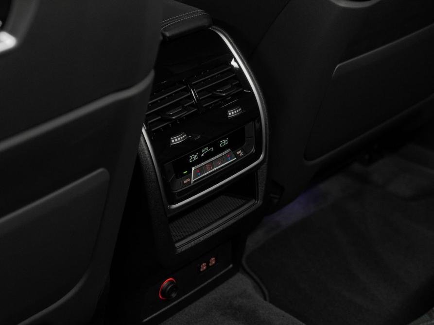 BMW XM Москва  - изображение 27