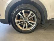 Hyundai Santa Fe III Стерлитамак  - изображение 30