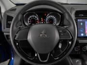 Mitsubishi ASX I Рестайлинг 3 Тюмень  - изображение 29