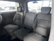 Hyundai Grand Starex I Рестайлинг Тверь  - изображение 36
