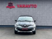 Renault Kaptur I Рестайлинг Альметьевск  - изображение 34