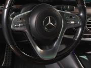 Mercedes-Benz S-Класс VI (W222 C217) Рестайлинг Минеральные Воды  - изображение 47