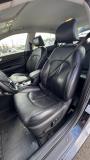 Kia Optima IV Альметьевск  - изображение 34