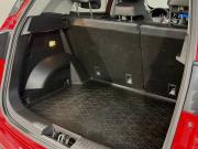 Chery Tiggo 4 Pro I Химки  - изображение 40