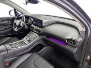 Hyundai Santa Fe IV Рестайлинг Москва  - изображение 41