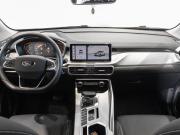 Belgee X50 Казань  - изображение 15