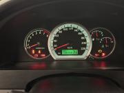 Daewoo Gentra II Санкт-Петербург  - изображение 8