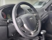 Lada (ВАЗ) Kalina II Шахты  - изображение 24