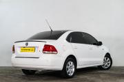 Volkswagen Polo V Сургут  - изображение 22
