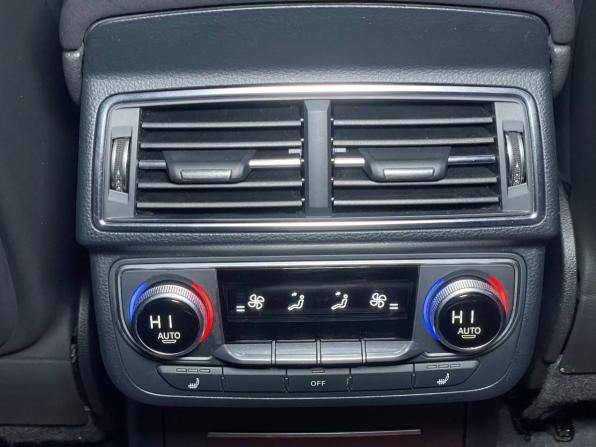 Audi Q7 II (4M) с пробегом 2015 года, цена 3 199 000 рублей, 214438 км, внедорожник, Автокод Объявления