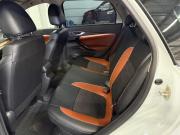 Lada (ВАЗ) Vesta I Рестайлинг (NG) Краснодар  - изображение 33