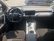 Belgee X50 Брянск  - изображение 27