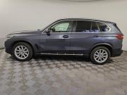 BMW X5 IV (G05/G18) Москва  - изображение 31