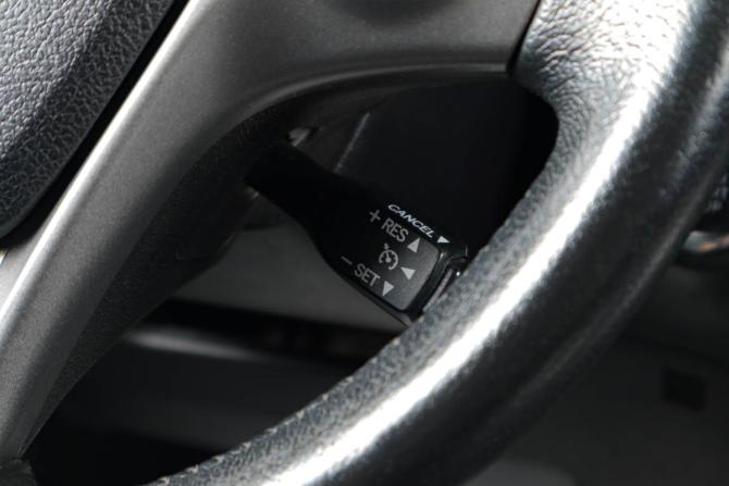 Toyota Venza I с пробегом 2014 года, цена 2 479 000 рублей, 132000 км, внедорожник, Автокод Объявления